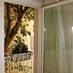 Fabris Palace 3*