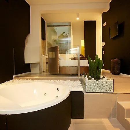 Fabris Palace *