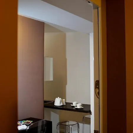 Fabris Palace 4*
