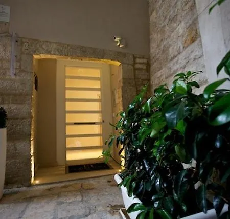 بيت ضيافة Fabris Palace 3*