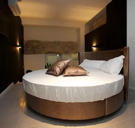 Fabris Palace Affittacamere *