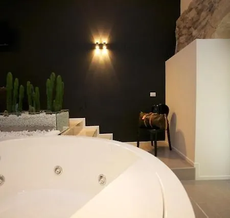 Fabris Palace 3* Trani