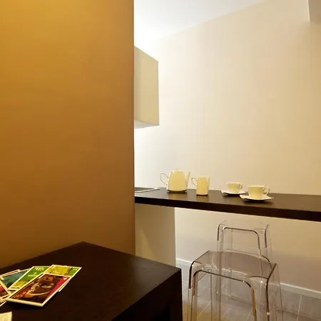 Fabris Palace Πανσιόν 3*