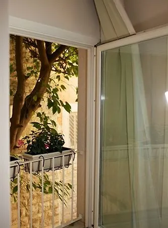 Fabris Palace 4*